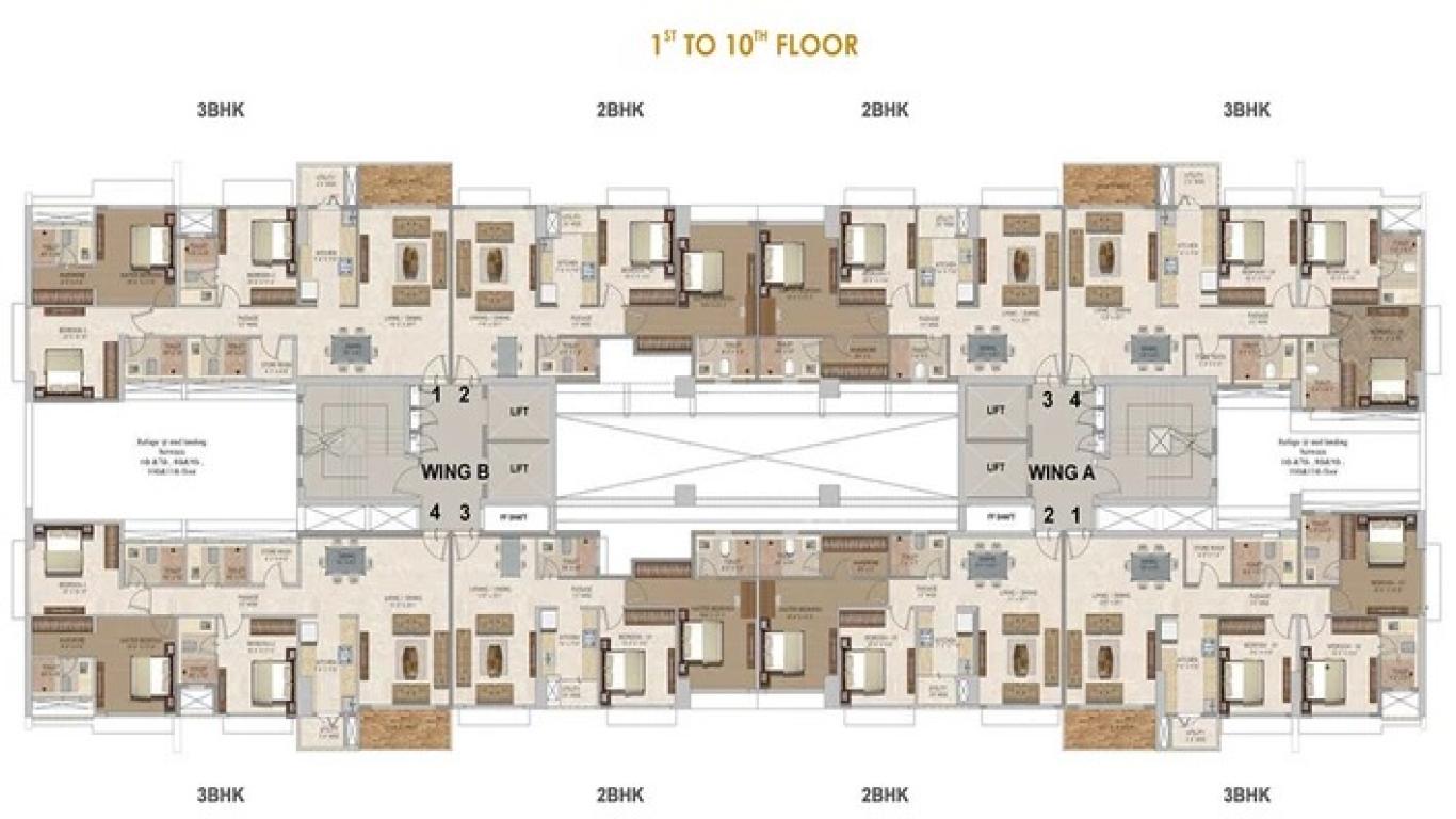 runwal codename rare juhu dN nagar andheri west-runwal2.jpg